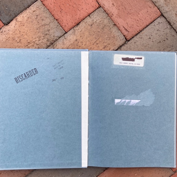 Growing Up in Colonial America The Millbrook Press New England History Plymouth - Picture 10 of 11